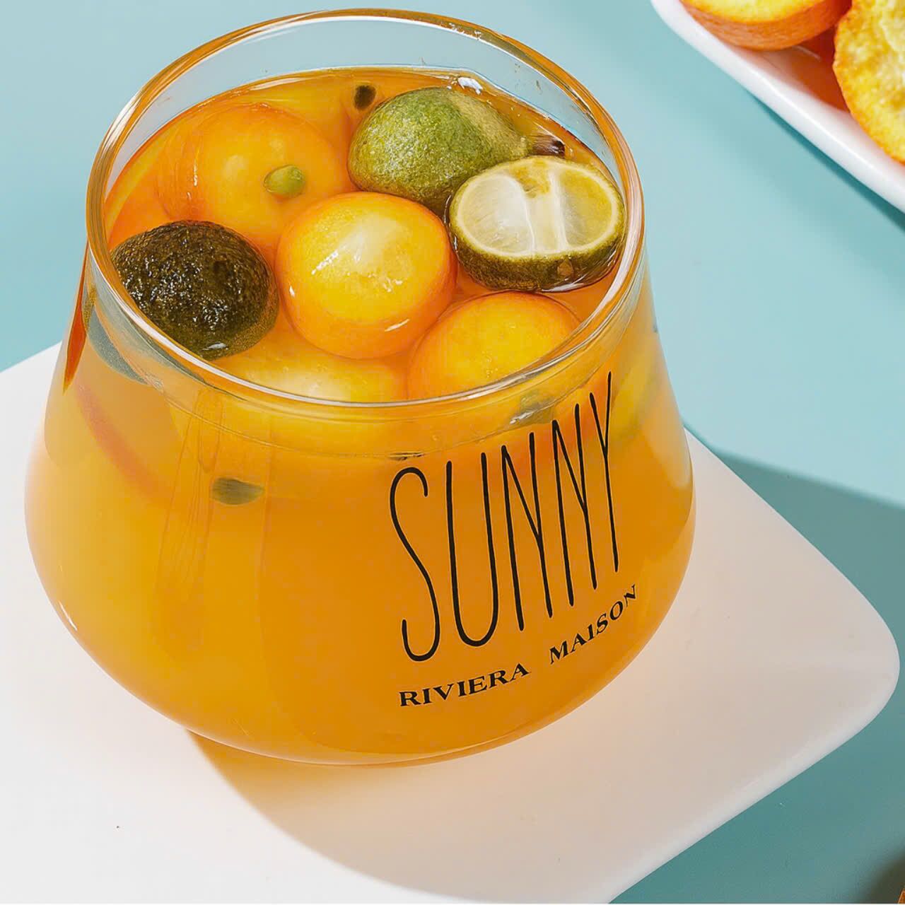 Quất vàng sấy khô - Ảnh 4